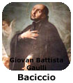 Baciccio